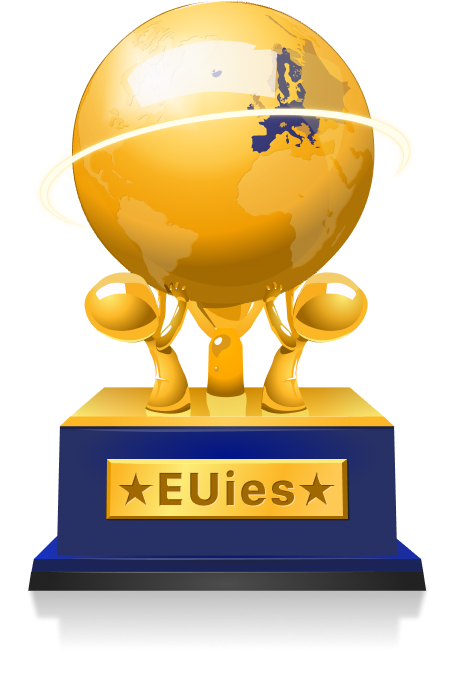 Euies trophy