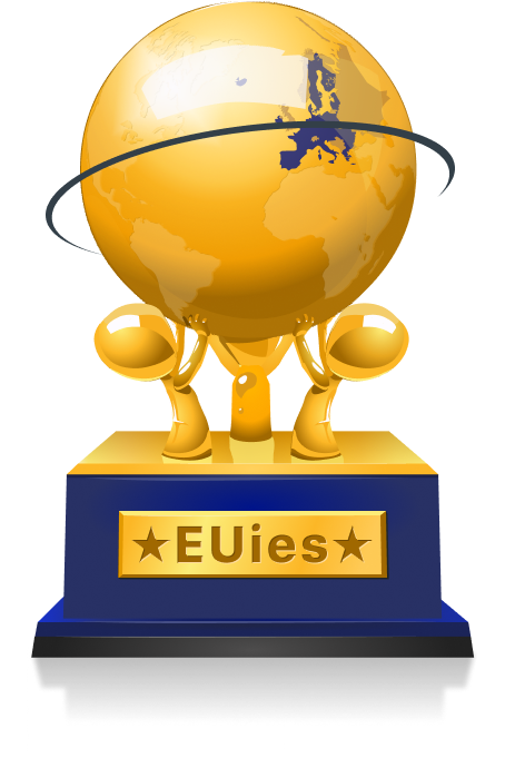 Euies trophy